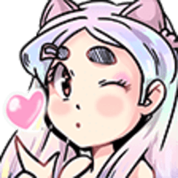 MissInvictus avatar