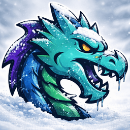 alatreusTTV avatar