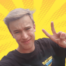 labidulol avatar