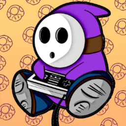 sn4ckser avatar