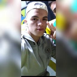 dreeziinhoo avatar