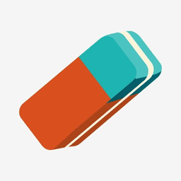 JosueDeleted avatar