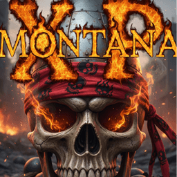 montanaxp_ avatar