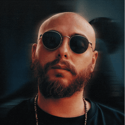 REDMAFIA_TV avatar