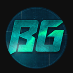 baxterggaming avatar