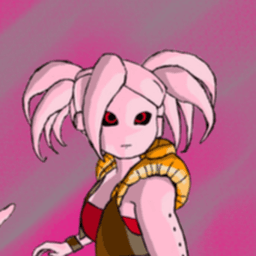 Mistartist_ avatar