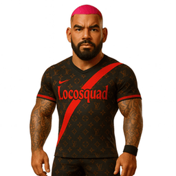 choco2206 avatar