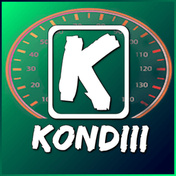 kondiiittv avatar
