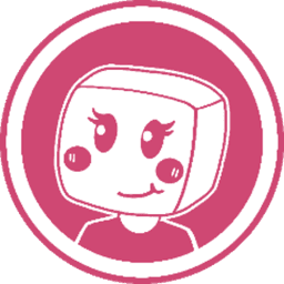 Zla_Lili avatar