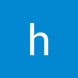 hfoklol avatar