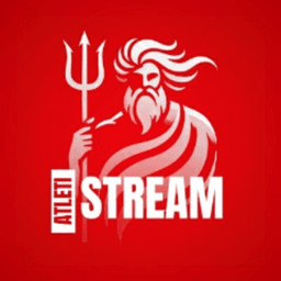 atletistream avatar