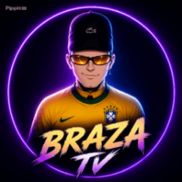 brazatv avatar