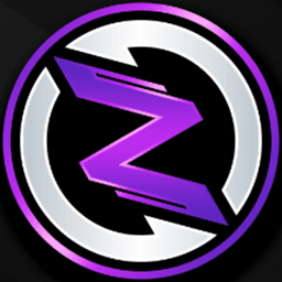 zurrifi avatar