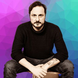 andreaspadoni avatar