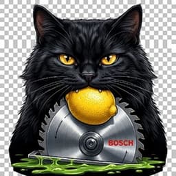 big_saw_cat avatar