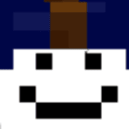 mariomaking67 avatar
