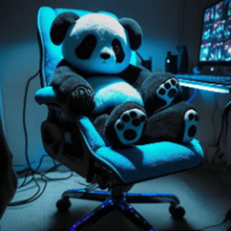 KoLoPanDa avatar