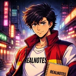 realnotesttv avatar