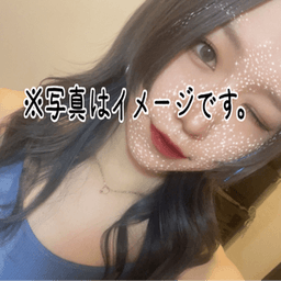 せぶんすたーちゃん avatar