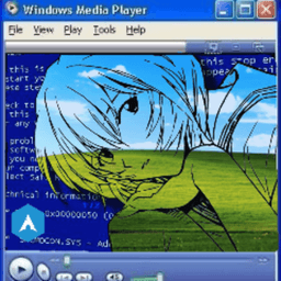 bunker_m0nid avatar