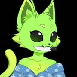 JazziRage_ avatar