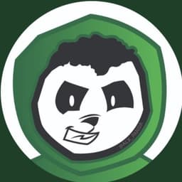 ALXPANDA avatar