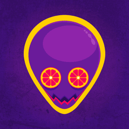 pomelorockr85 avatar
