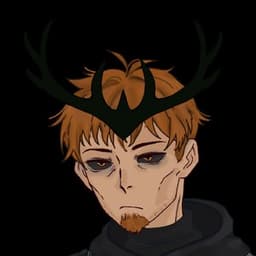 allleralkelfarlak avatar