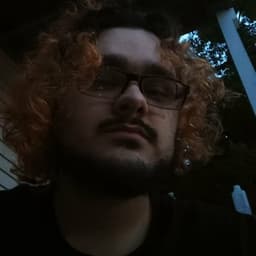 JPYRO420 avatar