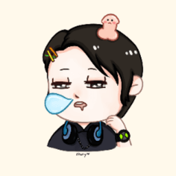 Tanya2587s avatar