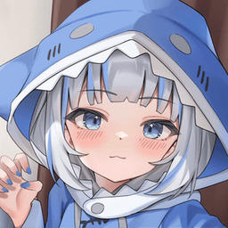 憐蝕空 avatar