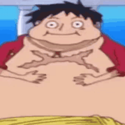 zeroto_ avatar