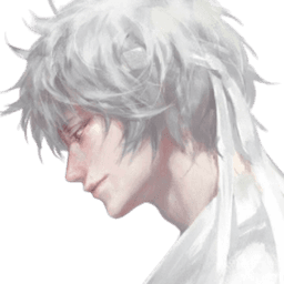 iSemicolon avatar