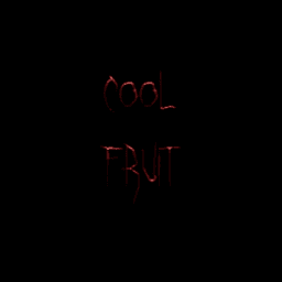 cool_fruit69 avatar