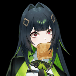 Cela_vR avatar