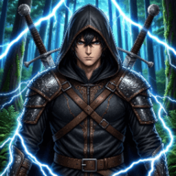Kerius_gt avatar