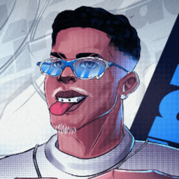 rauz1n avatar