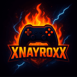 XNayroxX_ avatar