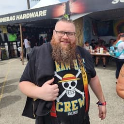 OneAndOnlyNasty avatar