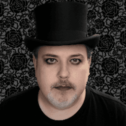 DJTheCrypt avatar