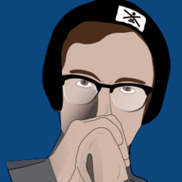 albunk avatar