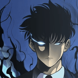 andrial_wolf avatar