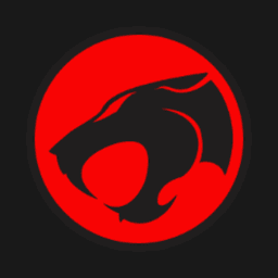 Pasca10 avatar