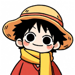 lejo_xd avatar
