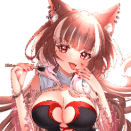aphroditeshaz avatar