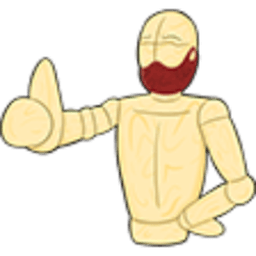 oxPLUSxo avatar