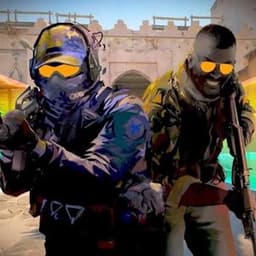 tankomator avatar
