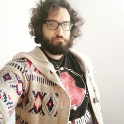 Victorlaszlo88Real avatar