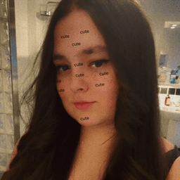 midyshadow26 avatar