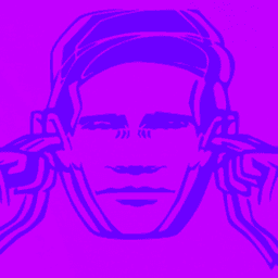 davidDivided avatar